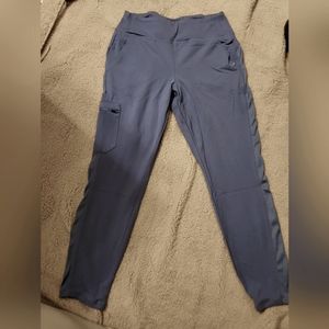 Jaanuu joggers